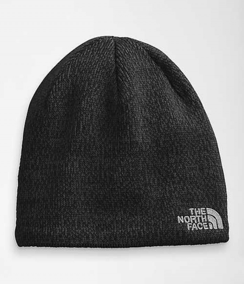 The North Face Jim Mössa Herr Svarta | 6457901-VP