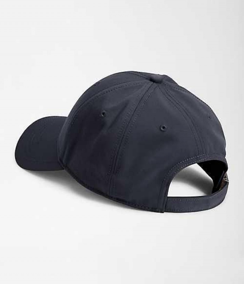 The North Face Recycled 66 Klassiska Hatt Herr Marinblå | 3641507-HI